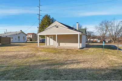 8088 S State Route 48, Maineville, OH 45039 - Photo 37