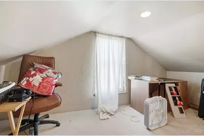 8088 S State Route 48, Maineville, OH 45039 - Photo 29