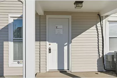 8088 S State Route 48, Maineville, OH 45039 - Photo 7