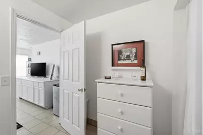 8088 S State Route 48, Maineville, OH 45039 - Photo 21