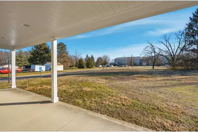 8088 S State Route 48, Maineville, OH 45039 - Photo 33