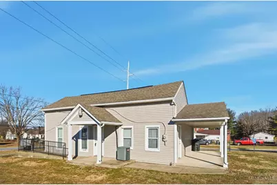 8088 S State Route 48, Maineville, OH 45039 - Photo 5