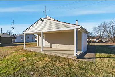 8088 S State Route 48, Maineville, OH 45039 - Photo 35