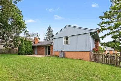 245 Evergreen Drive, Springboro, OH 45066 - Photo 27