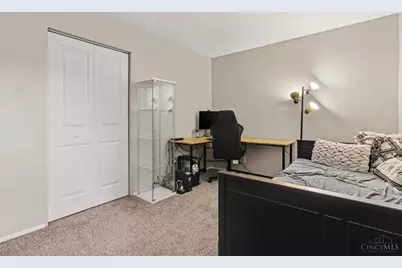 245 Evergreen Drive, Springboro, OH 45066 - Photo 23