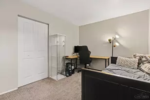 245 Evergreen Dr, Springboro, OH 45066 - Photo 23