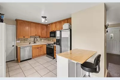 245 Evergreen Drive, Springboro, OH 45066 - Photo 9