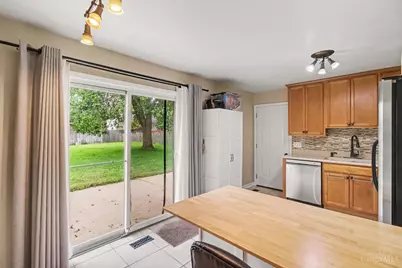 245 Evergreen Drive, Springboro, OH 45066 - Photo 11