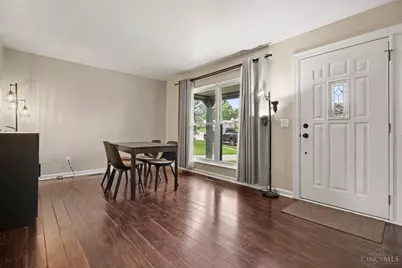 245 Evergreen Drive, Springboro, OH 45066 - Photo 7