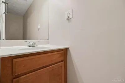 245 Evergreen Drive, Springboro, OH 45066 - Photo 17