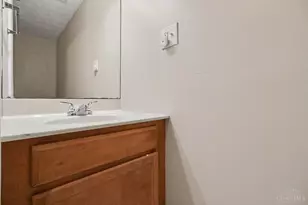 245 Evergreen Dr, Springboro, OH 45066 - Photo 17