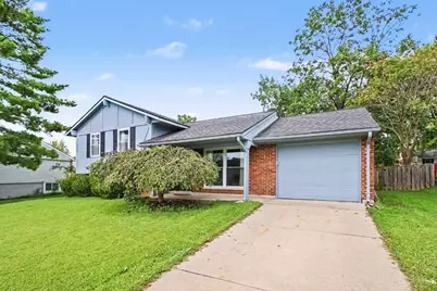 245 Evergreen Drive, Springboro, OH 45066 - Photo 3