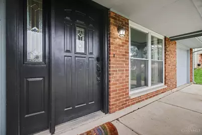 245 Evergreen Drive, Springboro, OH 45066 - Photo 5