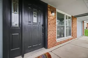 245 Evergreen Dr, Springboro, OH 45066 - Photo 5