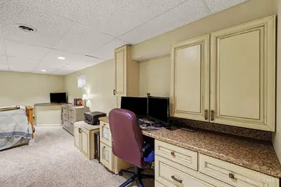 6357 Maple Grove, Hamilton Township, OH 45152 - Photo 15