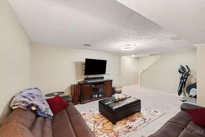 6357 Maple Grove, Hamilton Township, OH 45152 - Photo 13