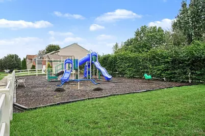 6357 Maple Grove, Hamilton Township, OH 45152 - Photo 23