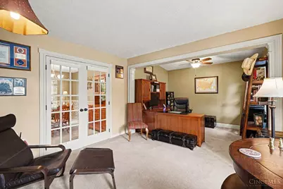6357 Maple Grove, Hamilton Township, OH 45152 - Photo 3
