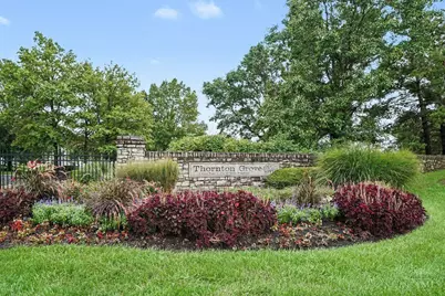 6357 Maple Grove, Hamilton Township, OH 45152 - Photo 21