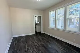 416 Mill Rd, Hamilton, OH 45011 - Photo 3