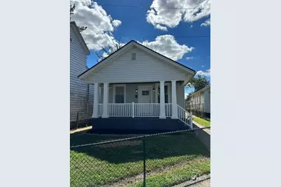 416 Mill Road, Hamilton, OH 45011 - Photo 1