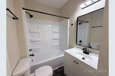 416 Mill Road, Hamilton, OH 45011 - Photo 9