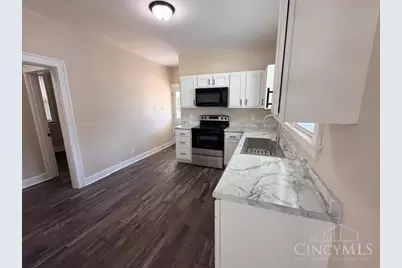416 Mill Road, Hamilton, OH 45011 - Photo 5