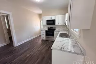 416 Mill Rd, Hamilton, OH 45011 - Photo 5