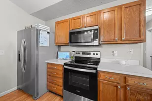 6549 Black Forest Ct, Hamilton Township, OH 45152 - Photo 9