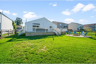 6549 Black Forest Court, Hamilton Township, OH 45152 - Photo 45