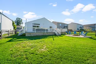 6549 Black Forest Ct, Hamilton Township, OH 45152 - Photo 45