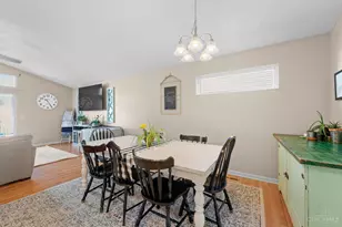 6549 Black Forest Ct, Hamilton Township, OH 45152 - Photo 7