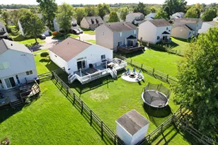 6549 Black Forest Ct, Hamilton Township, OH 45152 - Photo 3