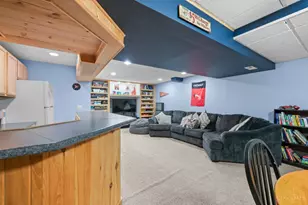 6549 Black Forest Ct, Hamilton Township, OH 45152 - Photo 37