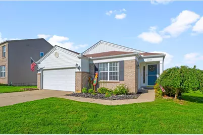 6549 Black Forest Court, Hamilton Township, OH 45152 - Photo 1