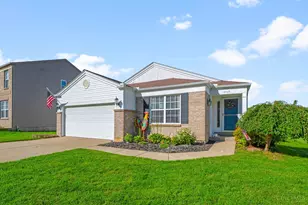 6549 Black Forest Ct, Hamilton Township, OH 45152 - Photo 1