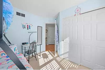 6549 Black Forest Court, Hamilton Township, OH 45152 - Photo 23