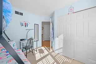 6549 Black Forest Ct, Hamilton Township, OH 45152 - Photo 23