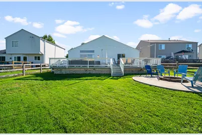 6549 Black Forest Court, Hamilton Township, OH 45152 - Photo 49