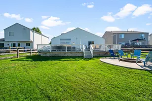 6549 Black Forest Ct, Hamilton Township, OH 45152 - Photo 49