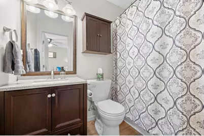 6549 Black Forest Court, Hamilton Township, OH 45152 - Photo 21