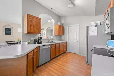 6549 Black Forest Court, Hamilton Township, OH 45152 - Photo 11
