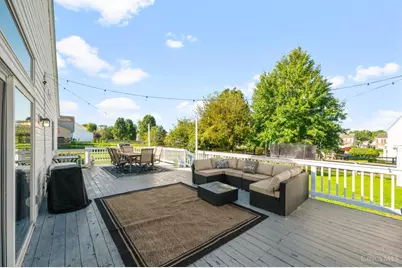 6549 Black Forest Court, Hamilton Township, OH 45152 - Photo 43