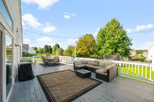 6549 Black Forest Ct, Hamilton Township, OH 45152 - Photo 43