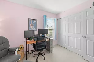 6549 Black Forest Ct, Hamilton Township, OH 45152 - Photo 27