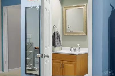 6549 Black Forest Court, Hamilton Township, OH 45152 - Photo 39