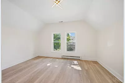 6832 Kenton Avenue, Silverton, OH 45236 - Photo 17