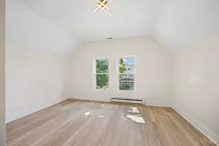 6832 Kenton Ave, Silverton, OH 45236 - Photo 17
