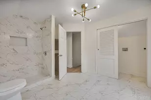6832 Kenton Ave, Silverton, OH 45236 - Photo 21