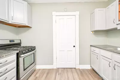 303 Walnut Street, Elmwood Place, OH 45216 - Photo 13
